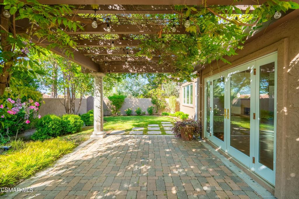 3801 Mainsail Circle