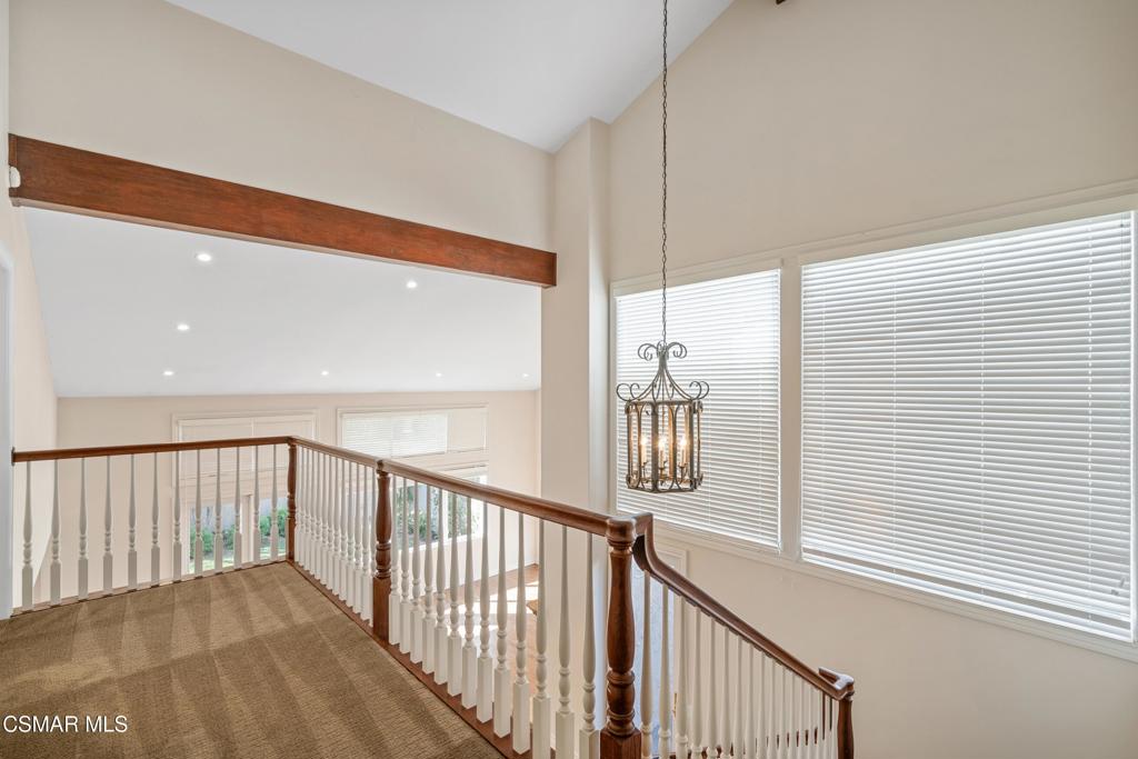 3801 Mainsail Circle