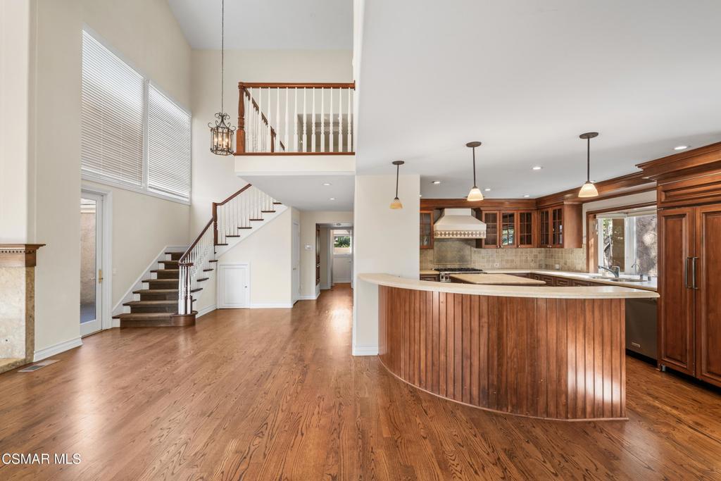 3801 Mainsail Circle