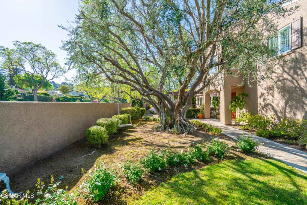 3801 Mainsail Circle