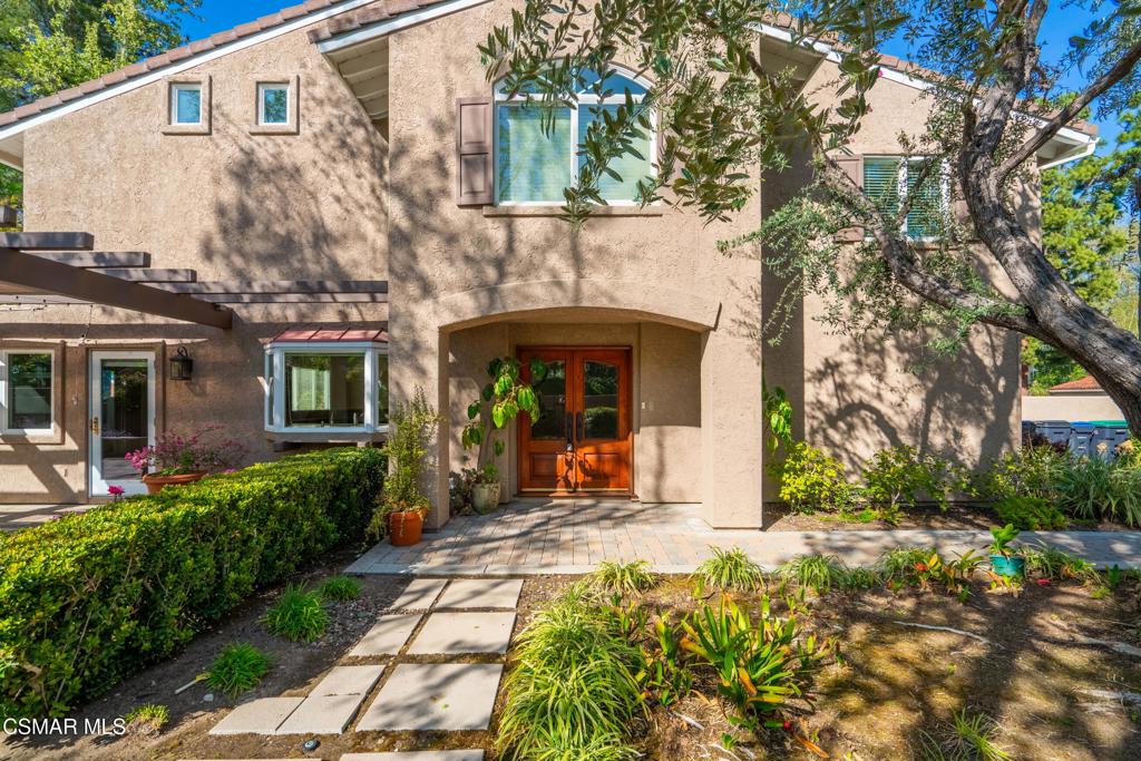 3801 Mainsail Circle