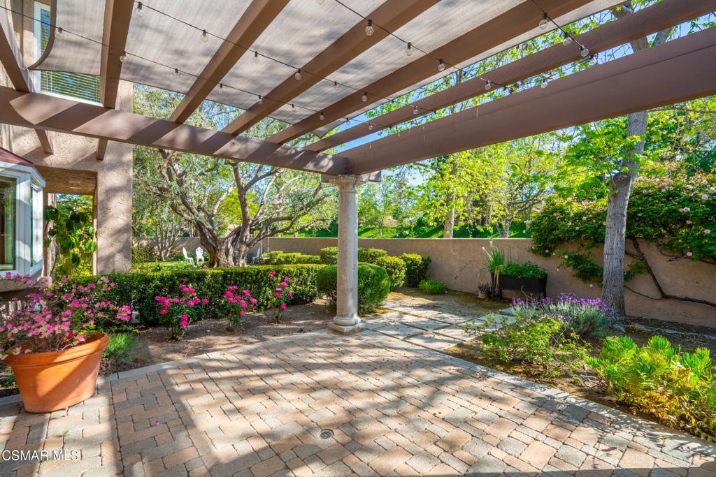3801 Mainsail Circle