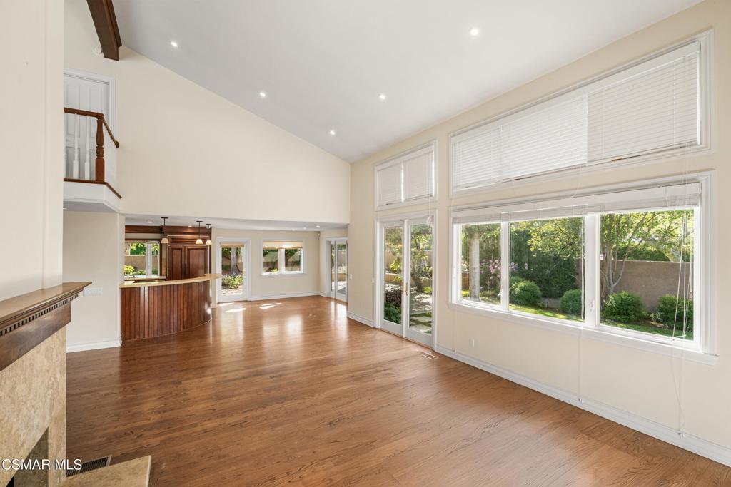 3801 Mainsail Circle