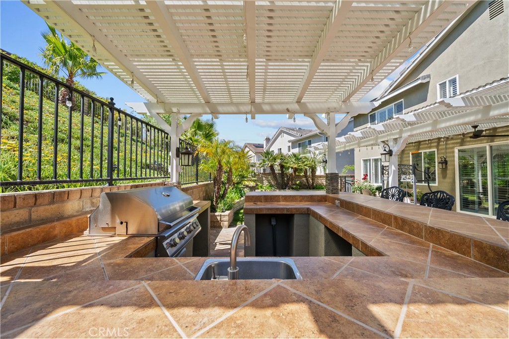 28456 Calex Drive