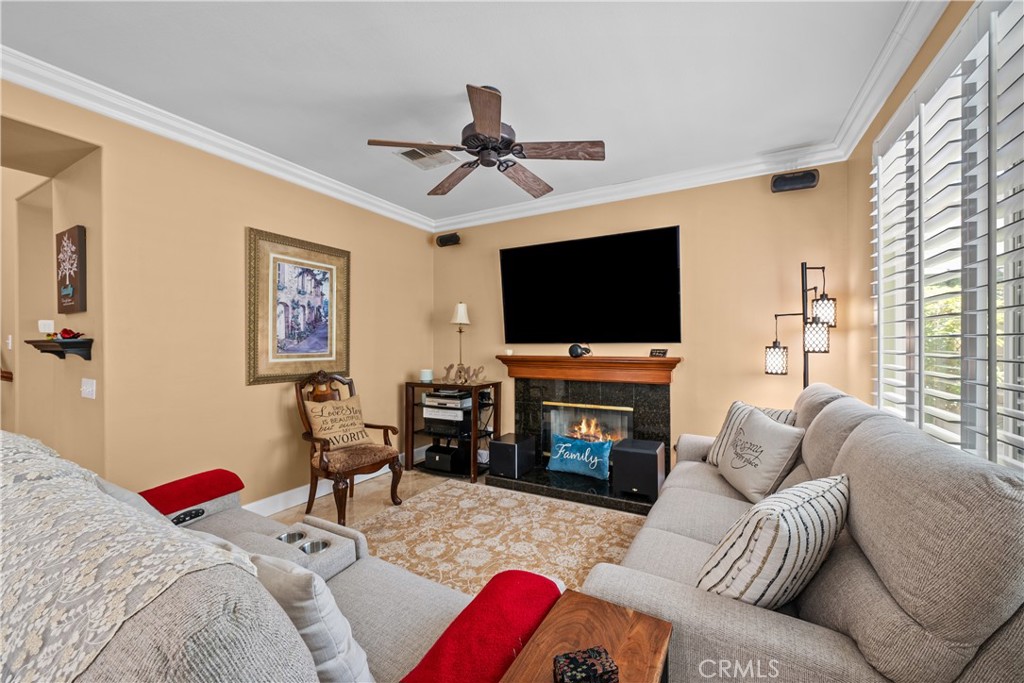 28456 Calex Drive