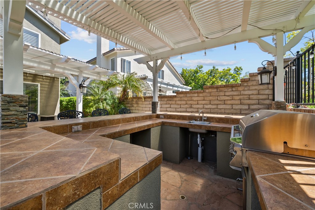 28456 Calex Drive