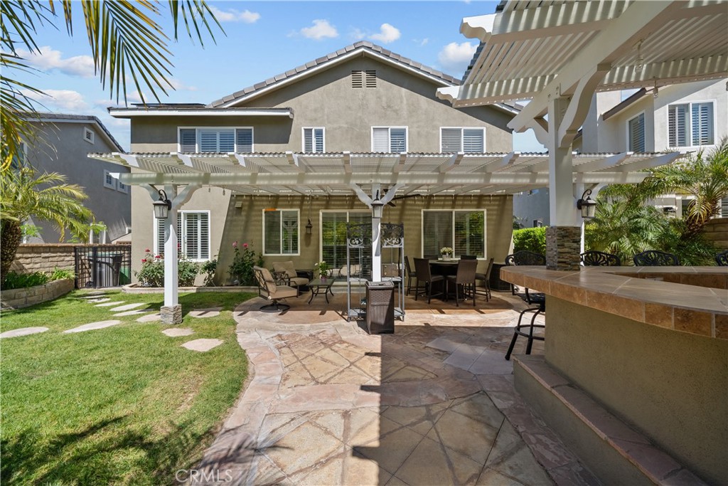 28456 Calex Drive
