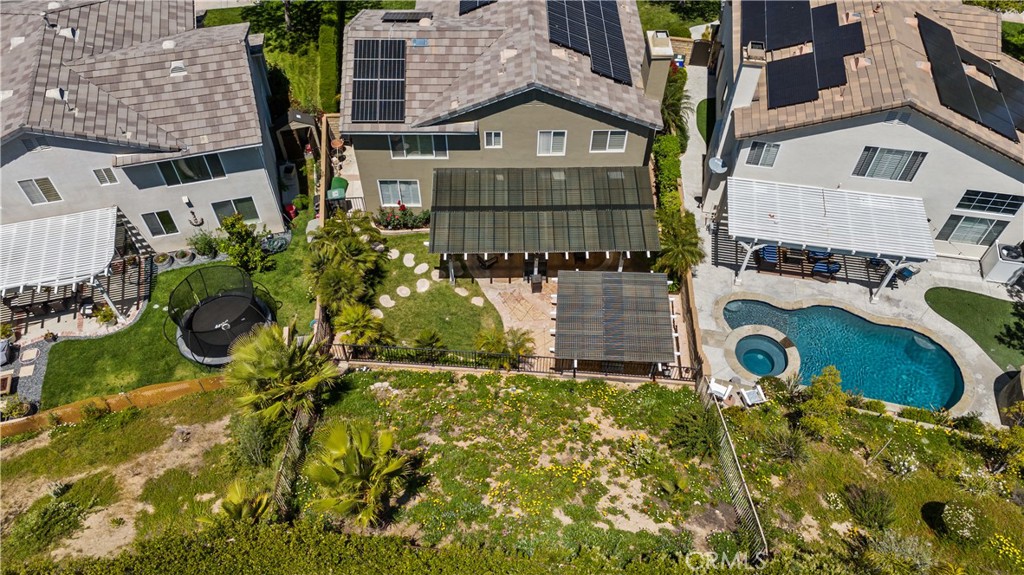 28456 Calex Drive