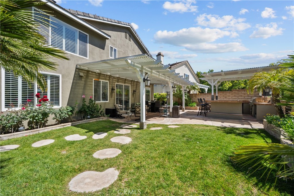 28456 Calex Drive