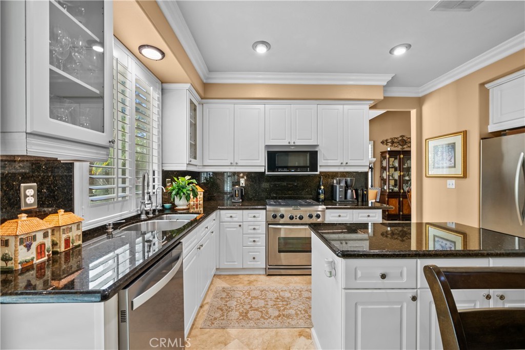 28456 Calex Drive