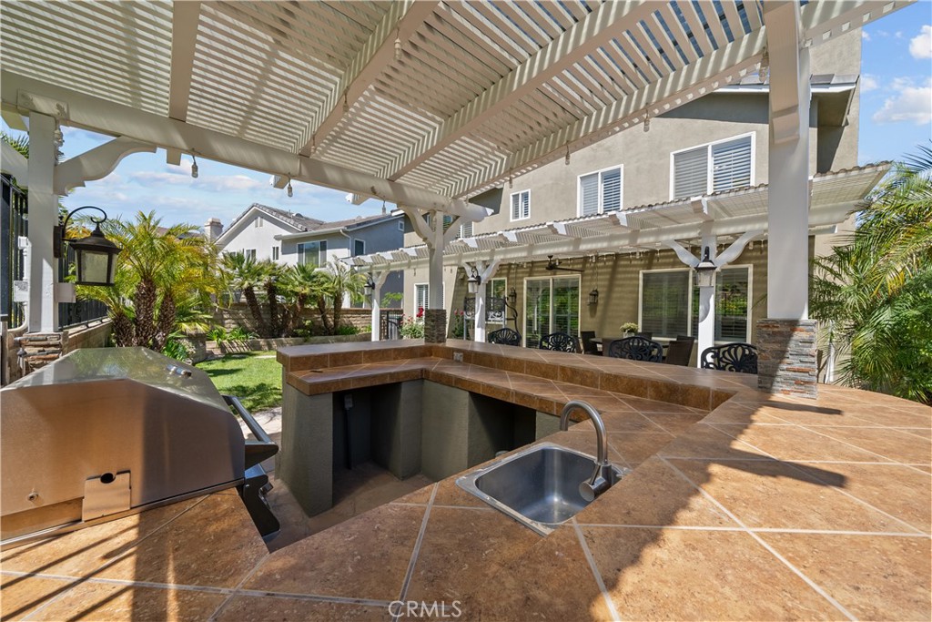 28456 Calex Drive