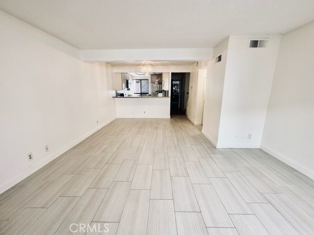 21555 Burbank Boulevard 57