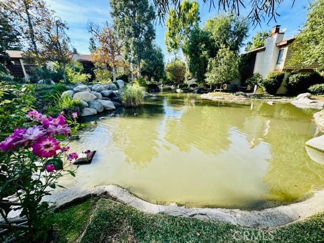 21555 Burbank Boulevard 57