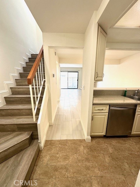 21555 Burbank Boulevard 57
