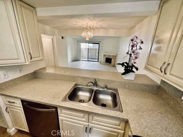 21555 Burbank Boulevard 57
