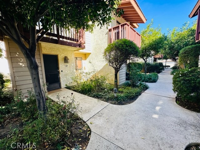 21555 Burbank Boulevard 57
