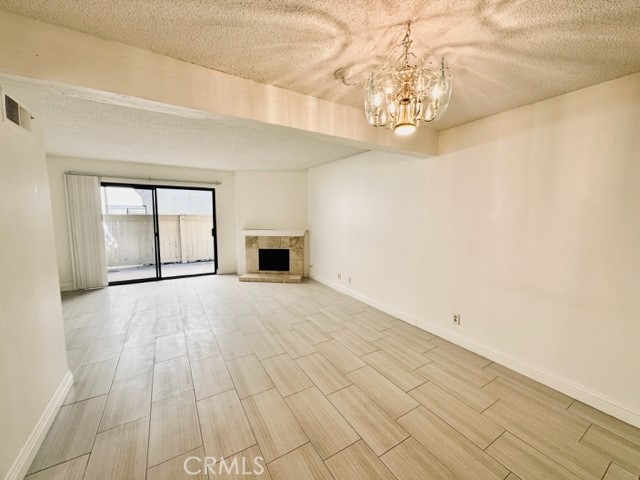 21555 Burbank Boulevard 57