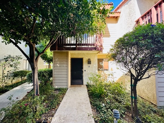 21555 Burbank Boulevard 57