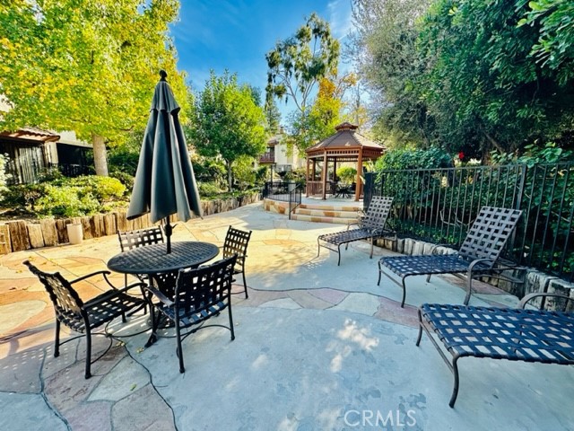 21555 Burbank Boulevard 57