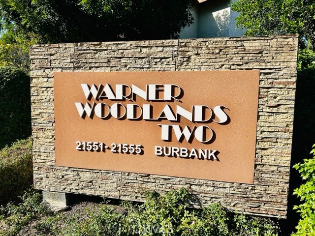 21555 Burbank Boulevard 57