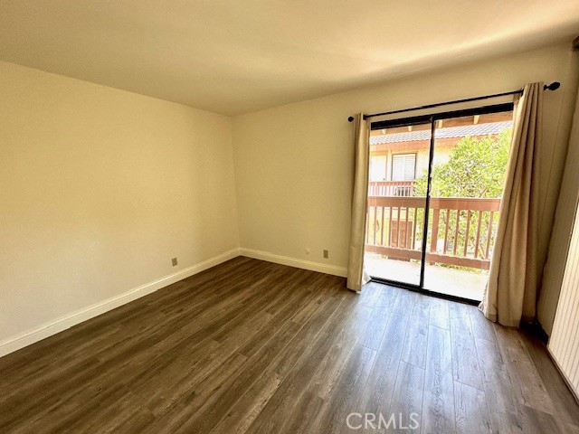 21555 Burbank Boulevard 57