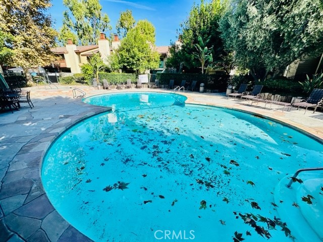 21555 Burbank Boulevard 57