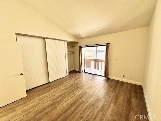 21555 Burbank Boulevard 57