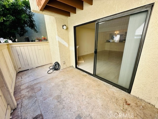 21555 Burbank Boulevard 57