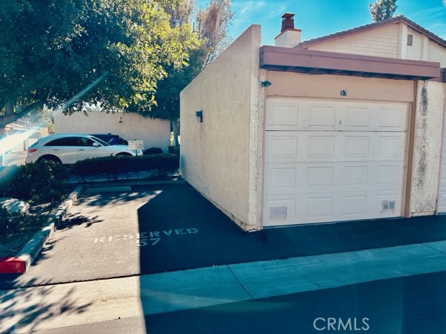 21555 Burbank Boulevard 57