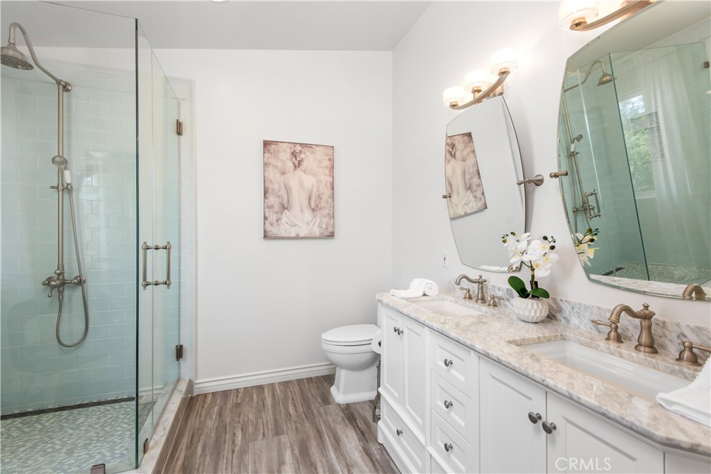 327 Westlake Vista Lane