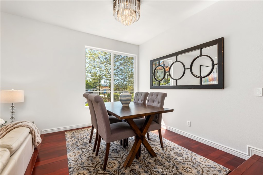 327 Westlake Vista Lane