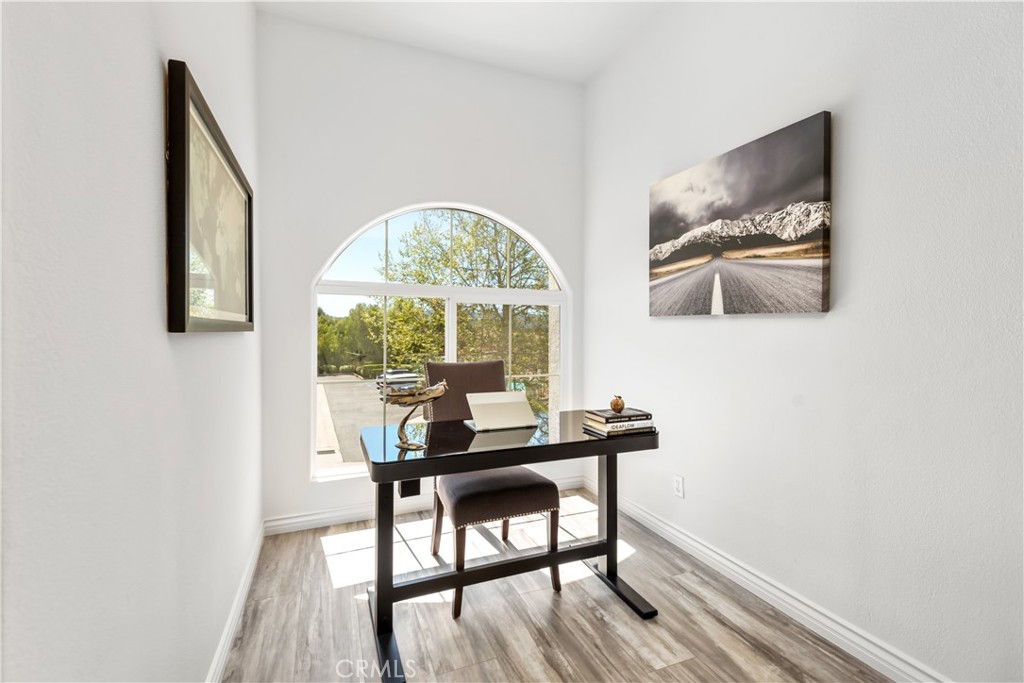 327 Westlake Vista Lane