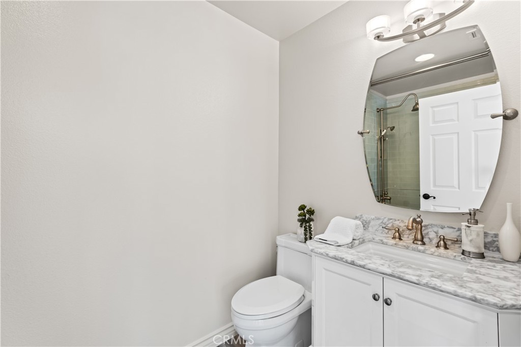 327 Westlake Vista Lane