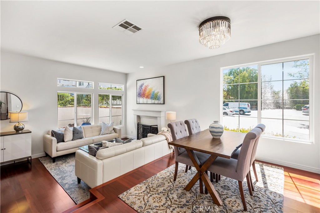 327 Westlake Vista Lane