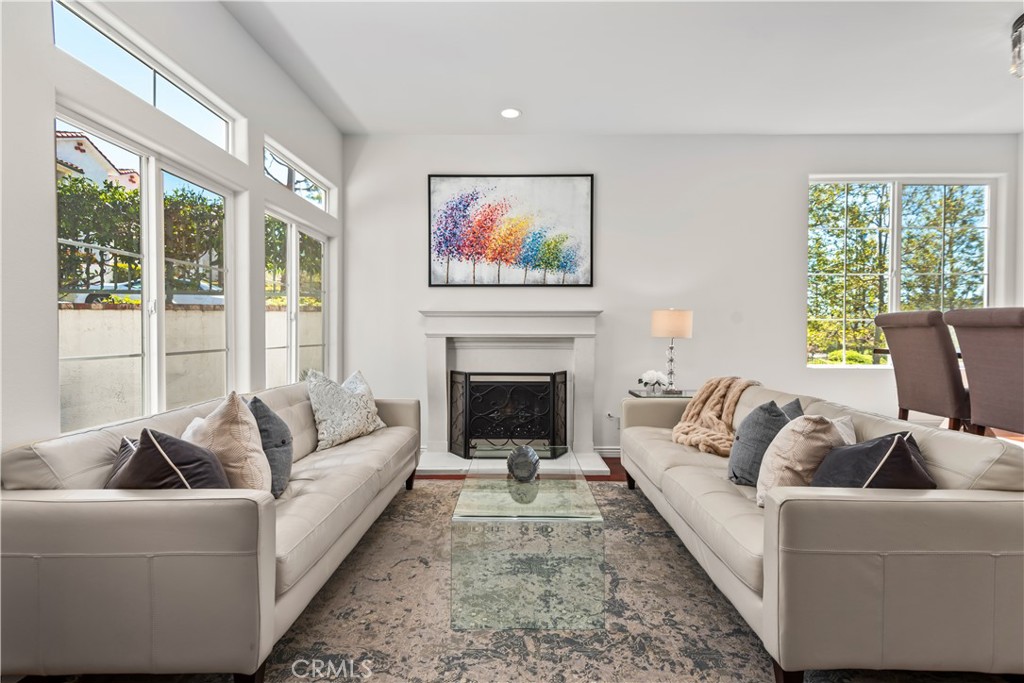 327 Westlake Vista Lane