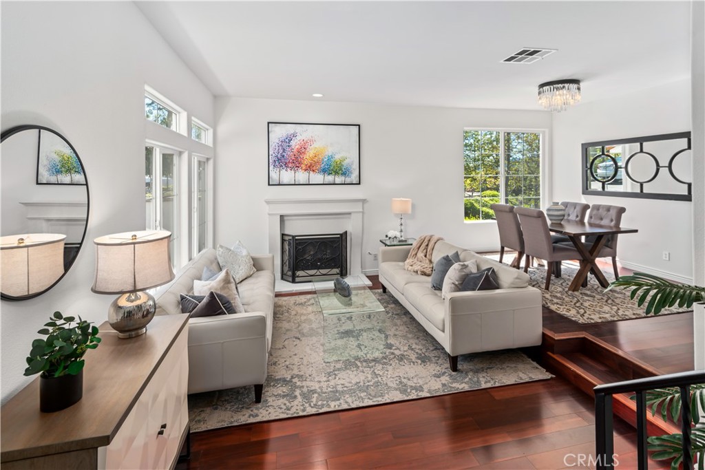 327 Westlake Vista Lane