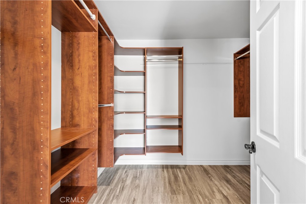 327 Westlake Vista Lane