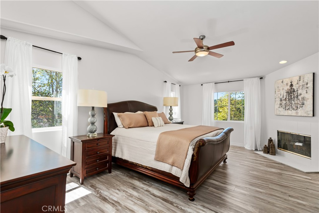 327 Westlake Vista Lane