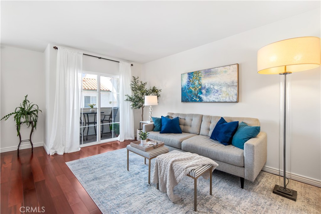 327 Westlake Vista Lane