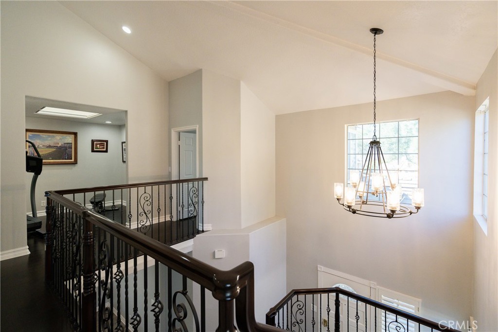 998 Blue Mountain Circle