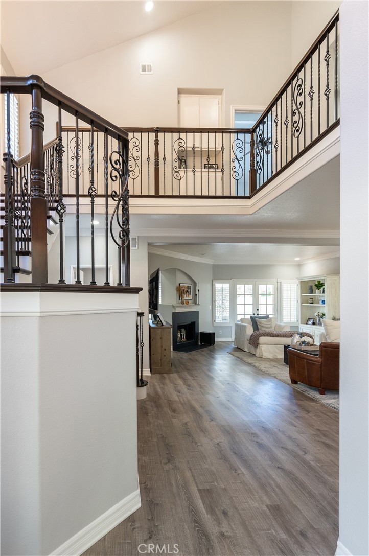 998 Blue Mountain Circle