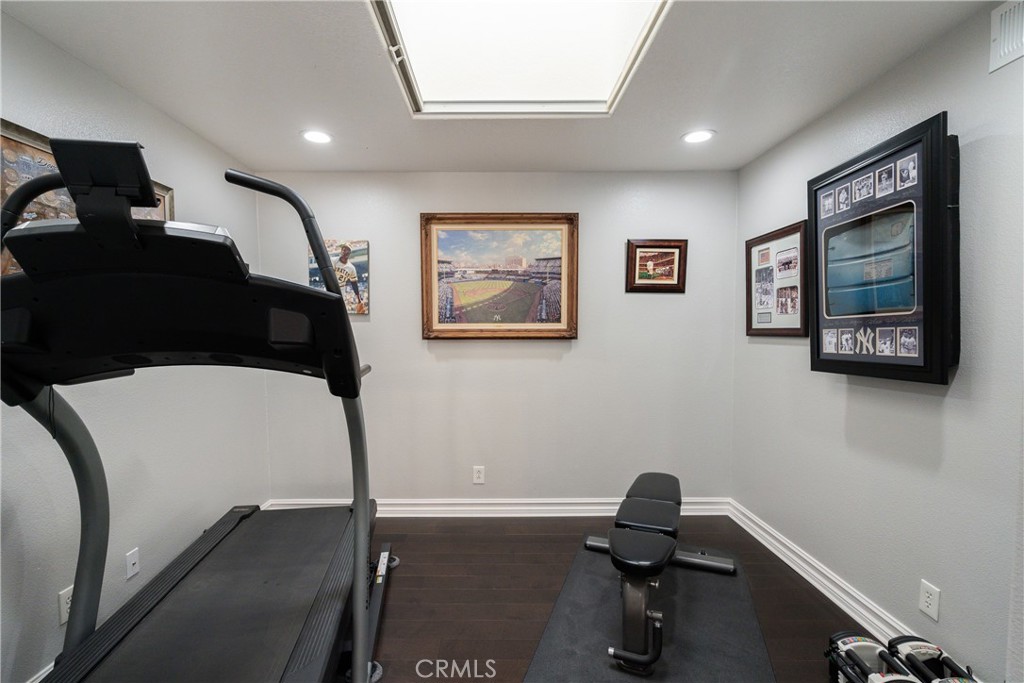 998 Blue Mountain Circle
