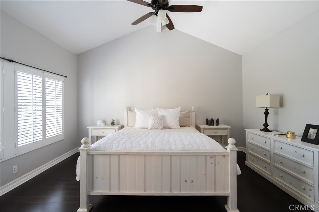 998 Blue Mountain Circle