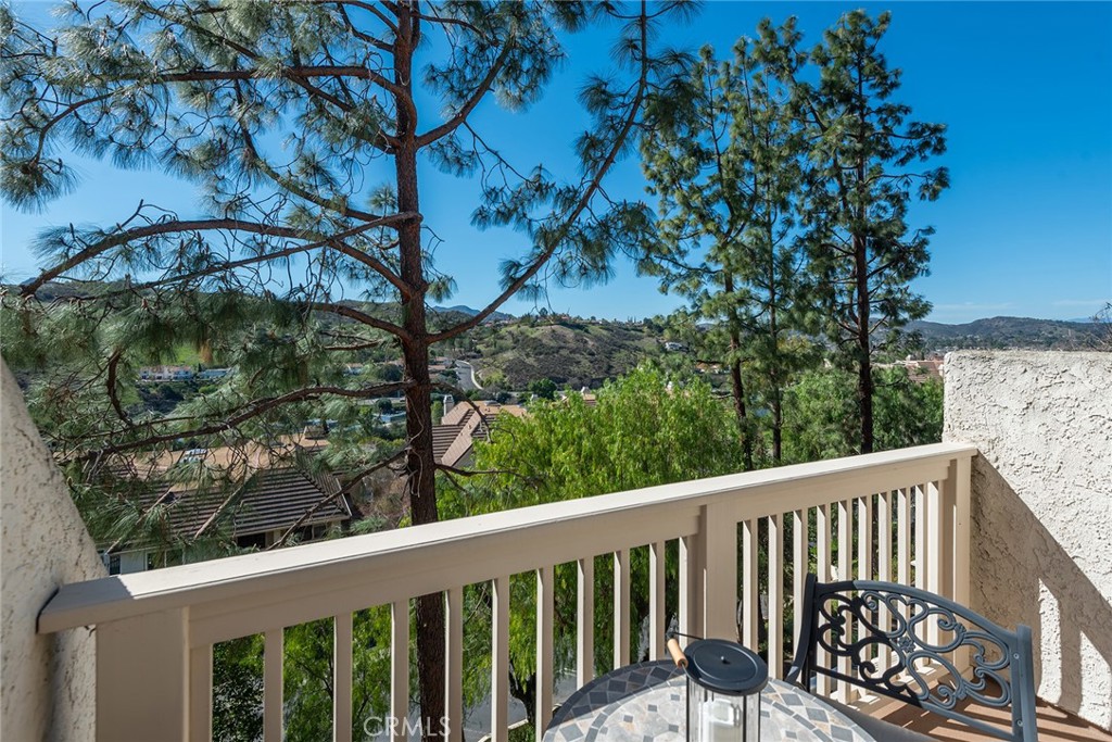 3317 View Pointe Drive