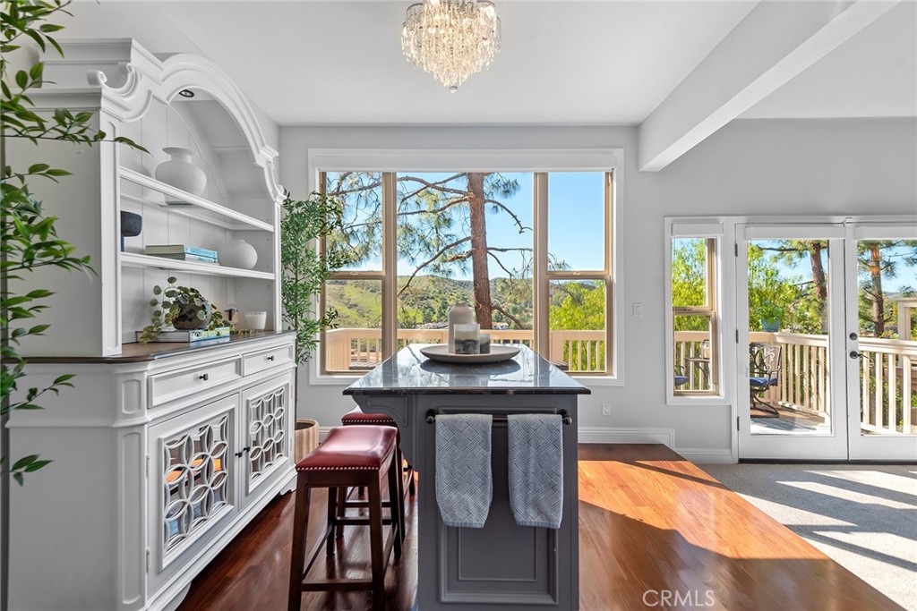 3317 View Pointe Drive