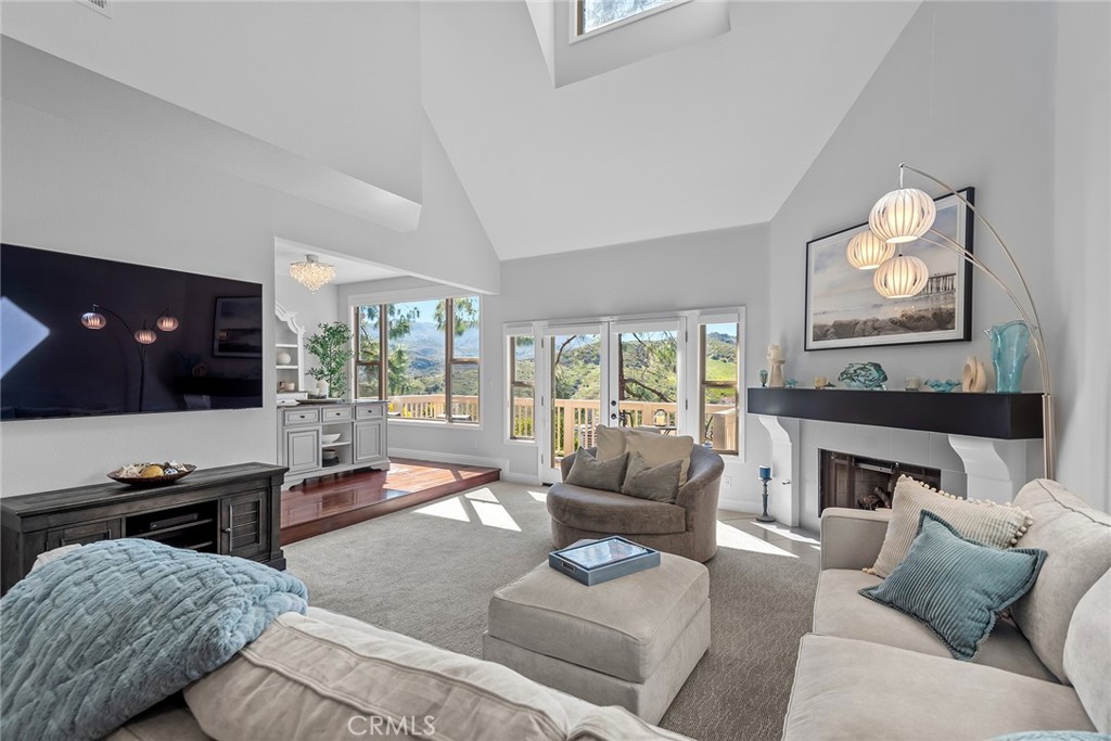 3317 View Pointe Drive