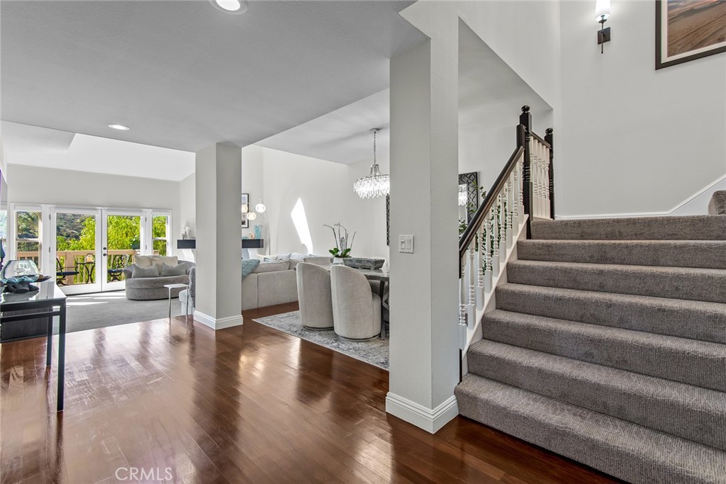 3317 View Pointe Drive