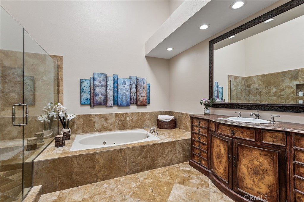 3317 View Pointe Drive