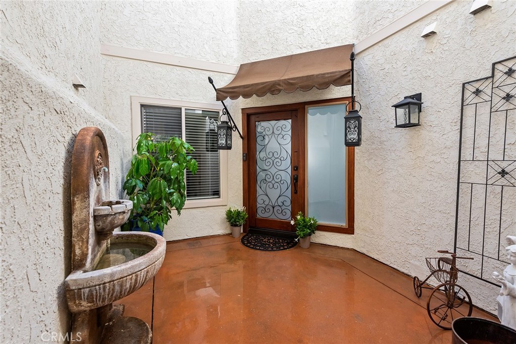 3317 View Pointe Drive
