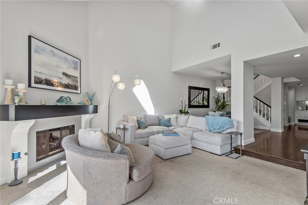 3317 View Pointe Drive